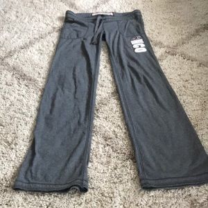 ✨✨LIKE NEW✨✨. HOLLISTER Pants